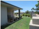 5 Lancaster Circuit, Urraween QLD 4655