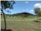 5 Lancaster Circuit, Urraween QLD 4655