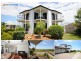 684 Esplanade, Urangan QLD 4655