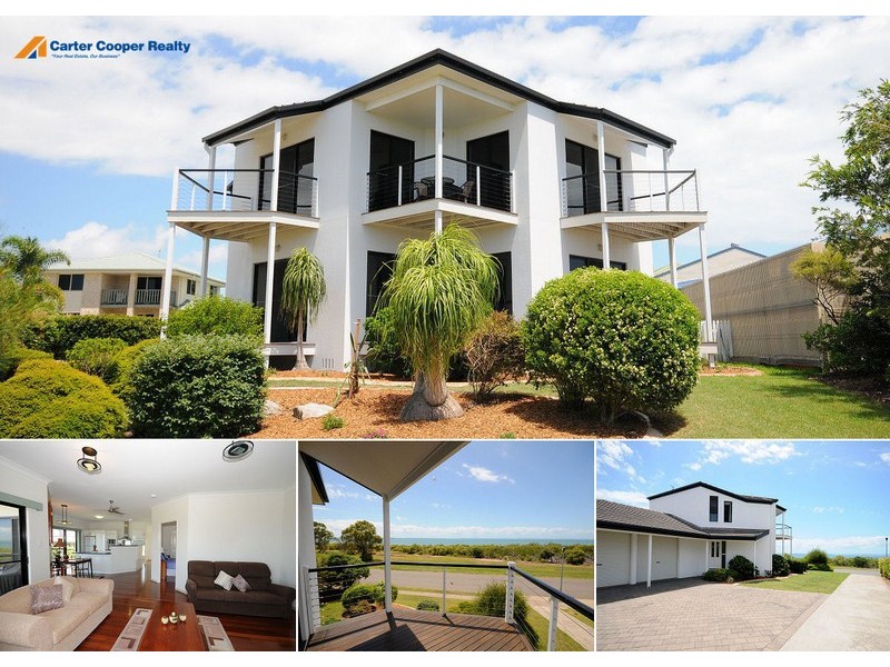 684 Esplanade, Urangan QLD 4655