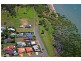 684 Esplanade, Urangan QLD 4655