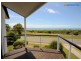 684 Esplanade, Urangan QLD 4655