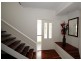 684 Esplanade, Urangan QLD 4655