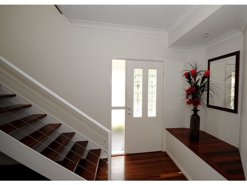 684 Esplanade, Urangan QLD 4655