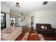684 Esplanade, Urangan QLD 4655