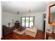 684 Esplanade, Urangan QLD 4655