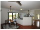684 Esplanade, Urangan QLD 4655
