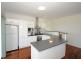 684 Esplanade, Urangan QLD 4655