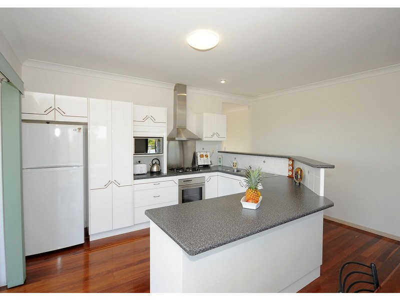 684 Esplanade, Urangan QLD 4655