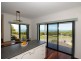 684 Esplanade, Urangan QLD 4655