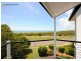 684 Esplanade, Urangan QLD 4655