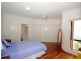 684 Esplanade, Urangan QLD 4655