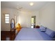 684 Esplanade, Urangan QLD 4655