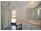 684 Esplanade, Urangan QLD 4655