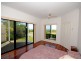 684 Esplanade, Urangan QLD 4655