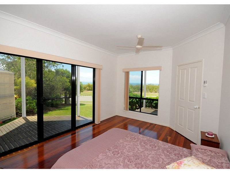 684 Esplanade, Urangan QLD 4655