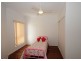 684 Esplanade, Urangan QLD 4655