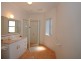 684 Esplanade, Urangan QLD 4655