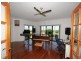684 Esplanade, Urangan QLD 4655