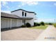 684 Esplanade, Urangan QLD 4655