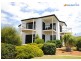 684 Esplanade, Urangan QLD 4655