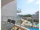 318/569 Esplanade, Urangan QLD 4655