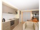 318/569 Esplanade, Urangan QLD 4655