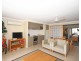 318/569 Esplanade, Urangan QLD 4655