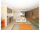 318/569 Esplanade, Urangan QLD 4655