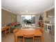 318/569 Esplanade, Urangan QLD 4655