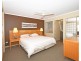 318/569 Esplanade, Urangan QLD 4655