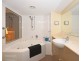318/569 Esplanade, Urangan QLD 4655