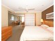 318/569 Esplanade, Urangan QLD 4655