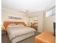 318/569 Esplanade, Urangan QLD 4655