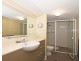 318/569 Esplanade, Urangan QLD 4655