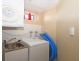 318/569 Esplanade, Urangan QLD 4655