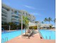 318/569 Esplanade, Urangan QLD 4655