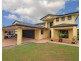 47 Christensen Street, Urraween QLD 4655