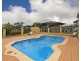 47 Christensen Street, Urraween QLD 4655