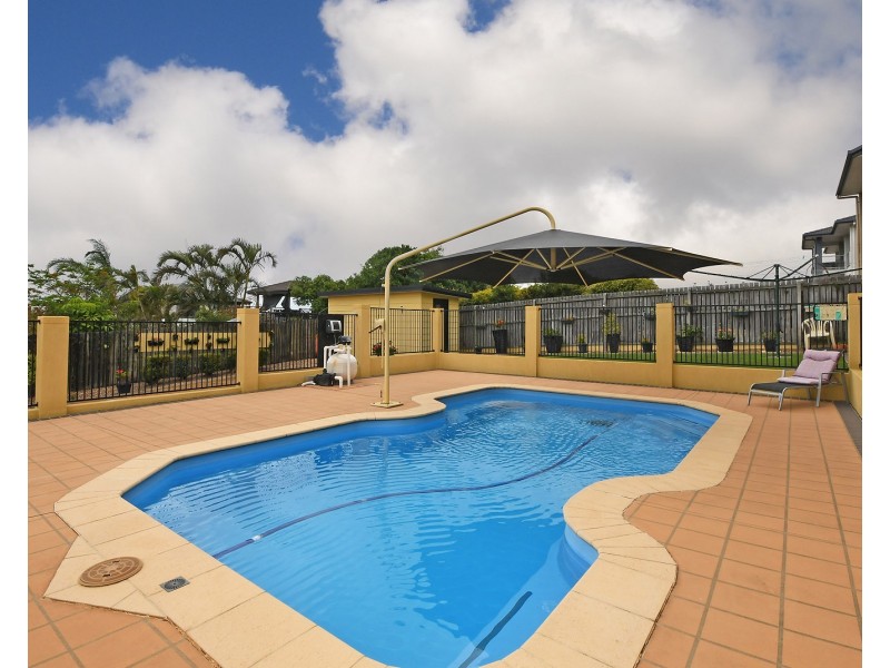 47 Christensen Street, Urraween QLD 4655