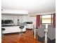 47 Christensen Street, Urraween QLD 4655