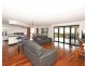 47 Christensen Street, Urraween QLD 4655