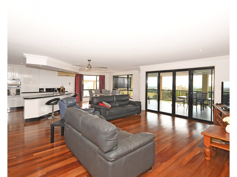47 Christensen Street, Urraween QLD 4655