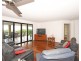 47 Christensen Street, Urraween QLD 4655