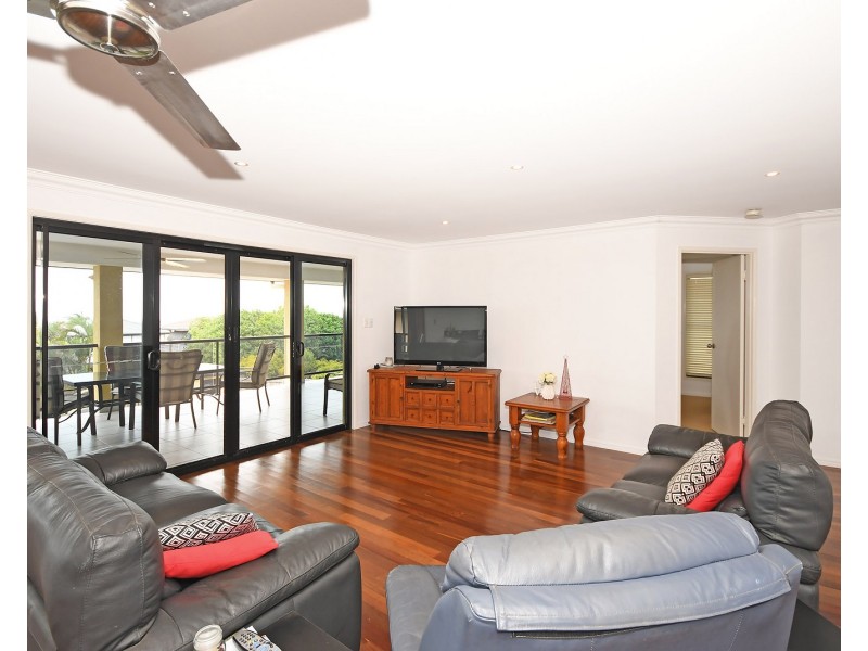 47 Christensen Street, Urraween QLD 4655
