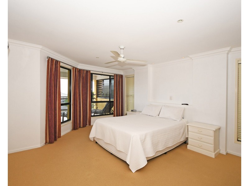 47 Christensen Street, Urraween QLD 4655