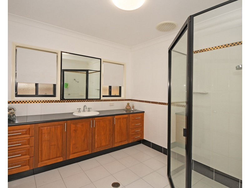 47 Christensen Street, Urraween QLD 4655