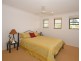 47 Christensen Street, Urraween QLD 4655