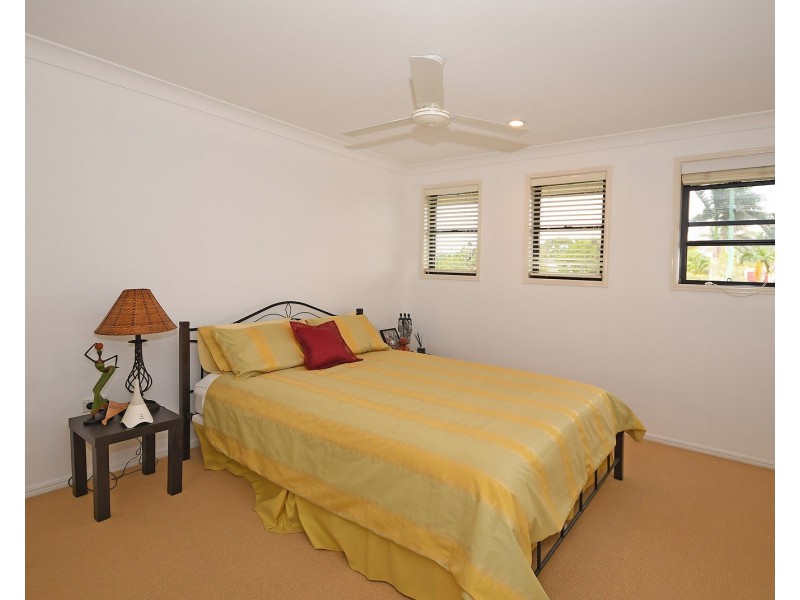 47 Christensen Street, Urraween QLD 4655