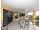 47 Christensen Street, Urraween QLD 4655